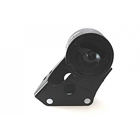 DEA Products Motor Mount A7353