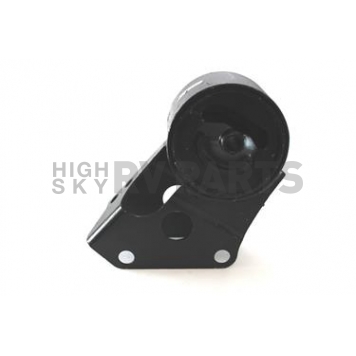 DEA Products Motor Mount A7353