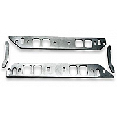 Moroso Performance Intake Manifold Spacer - 65090