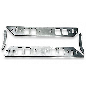 Moroso Performance Intake Manifold Spacer - 65090