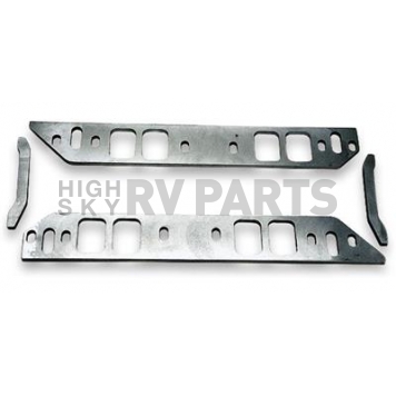 Moroso Performance Intake Manifold Spacer - 65090