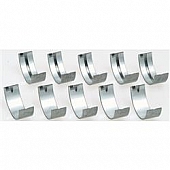 Sealed Power Eng. Crankshaft Main Bearing - 7320M .25MM