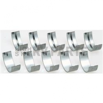 Sealed Power Eng. Crankshaft Main Bearing - 7320M .25MM