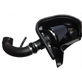 Street Legal Performance- SLP Cold Air Intake - 620045