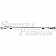 Spectra Premium Air Conditioner Condenser 73869