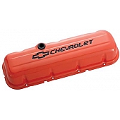 Proform Parts Valve Cover - 141-787