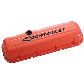 Proform Parts Valve Cover - 141-787