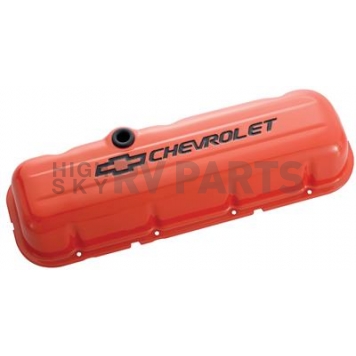 Proform Parts Valve Cover - 141-787