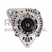 Remy International Alternator/ Generator 12609