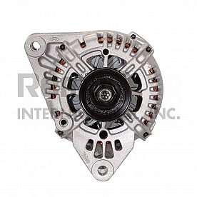 Remy International Alternator/ Generator 12609