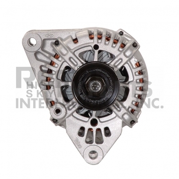 Remy International Alternator/ Generator 12609