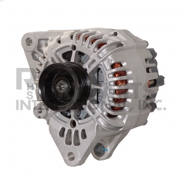 Remy International Alternator/ Generator 12609-1