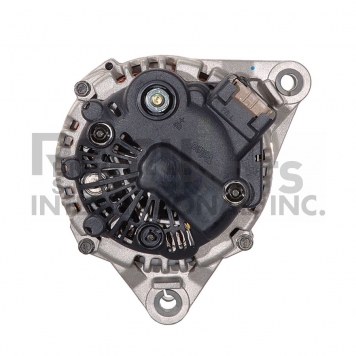 Remy International Alternator/ Generator 12609-2