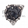 Remy International Alternator/ Generator 12609