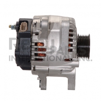 Remy International Alternator/ Generator 12609-3
