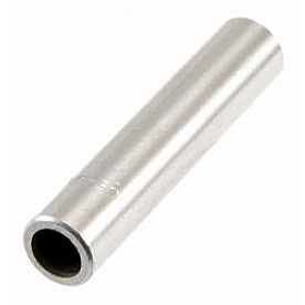 Sealed Power Eng. Valve Guide - VG-5061