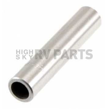 Sealed Power Eng. Valve Guide - VG-5061