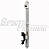 Spectra Premium Air Conditioner Condenser 73876