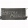 Spectra Premium Air Conditioner Condenser 73876