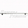 Spectra Premium Air Conditioner Condenser 73876