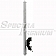 Spectra Premium Air Conditioner Condenser 73876