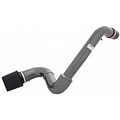 AEM Induction Cold Air Intake - 24-6003C