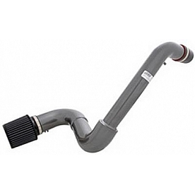 AEM Induction Cold Air Intake - 24-6003C