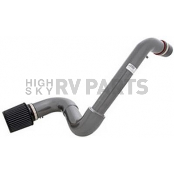 AEM Induction Cold Air Intake - 24-6003C
