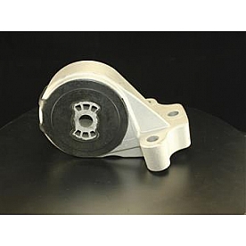DEA Products Motor Mount A5505