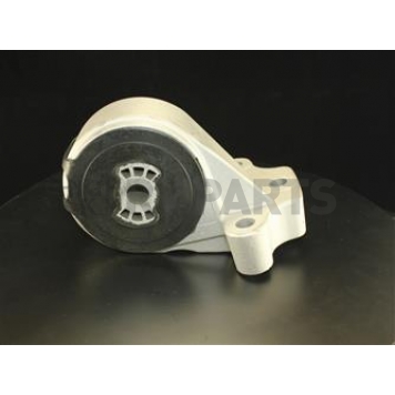 DEA Products Motor Mount A5505