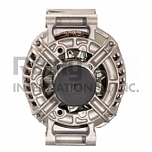 Remy International Alternator/ Generator 12611