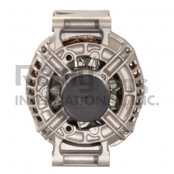 Remy International Alternator/ Generator 12611