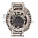 Remy International Alternator/ Generator 12611