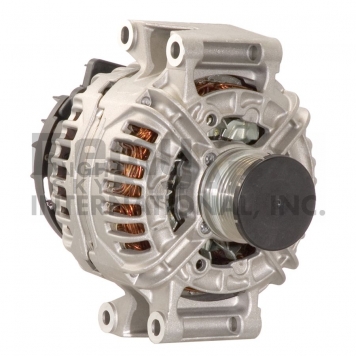 Remy International Alternator/ Generator 12611-1