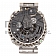 Remy International Alternator/ Generator 12611