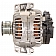 Remy International Alternator/ Generator 12611