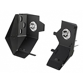 Advanced FLOW Engineering Air Intake Scoop - 5411278