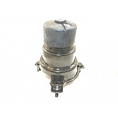 DEA Products Motor Mount A72004HY