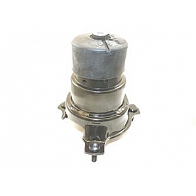 DEA Products Motor Mount A72004HY