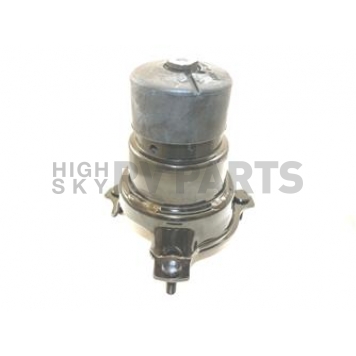DEA Products Motor Mount A72004HY