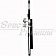 Spectra Premium Air Conditioner Condenser 73878