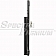 Spectra Premium Air Conditioner Condenser 73878