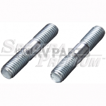 Spectra Premium Air Conditioner Condenser 73878-4