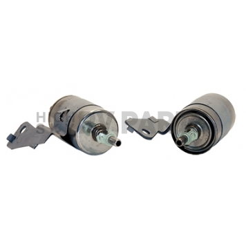 Wix Filters In-Line Fuel Filter - 33193