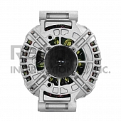 Remy International Alternator/ Generator 12612