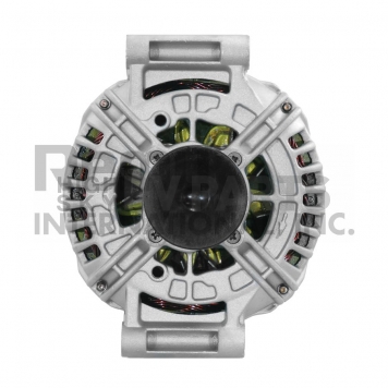 Remy International Alternator/ Generator 12612
