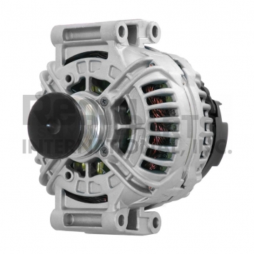 Remy International Alternator/ Generator 12612-1