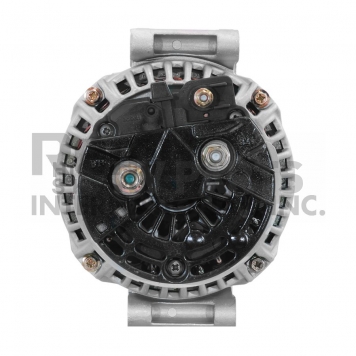 Remy International Alternator/ Generator 12612-2