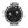 Remy International Alternator/ Generator 12612