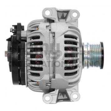 Remy International Alternator/ Generator 12612-3